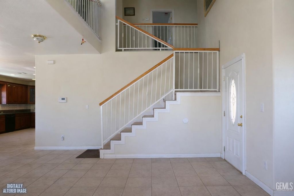 Photo of 20325 87th Street, California City, CA 93505 (MLS # 202602086)