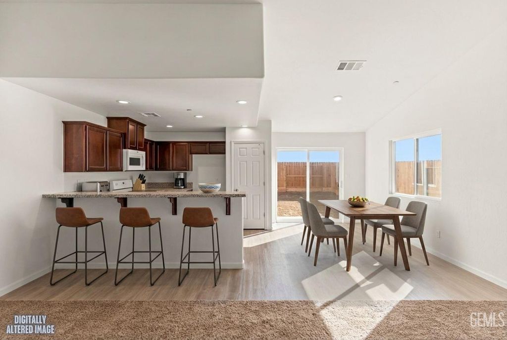 Photo of 712 Packer Street, Delano, CA 93215 (MLS # 202603814)