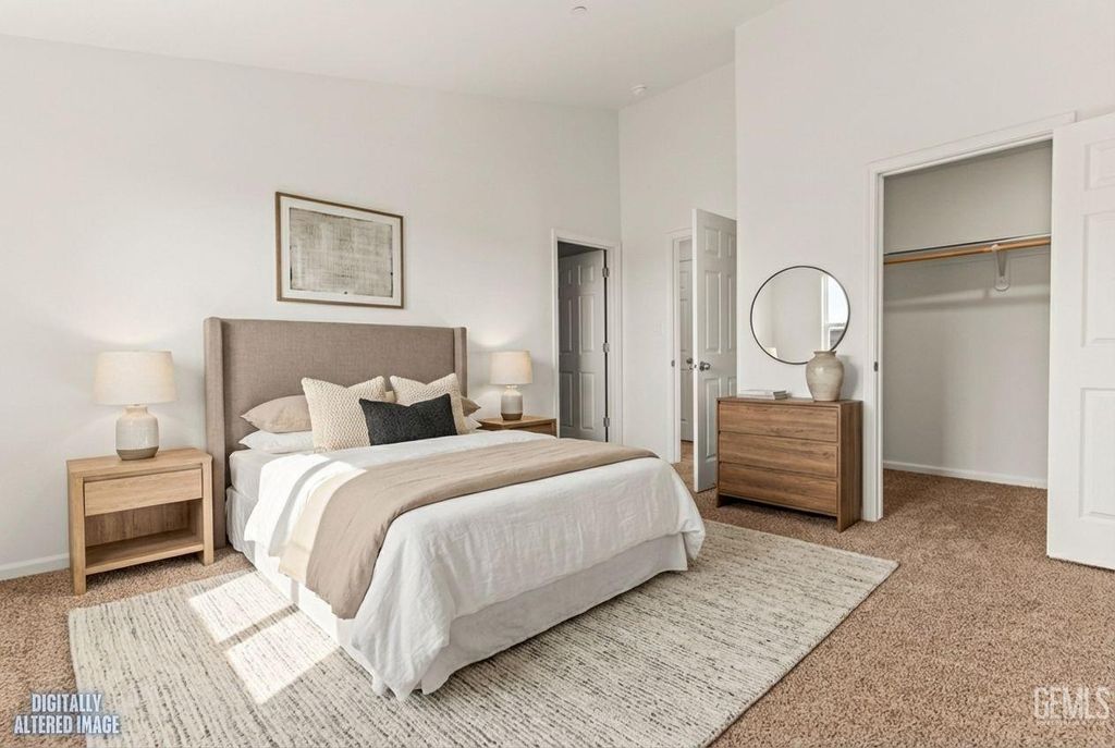 Photo of 712 Packer Street, Delano, CA 93215 (MLS # 202603814)