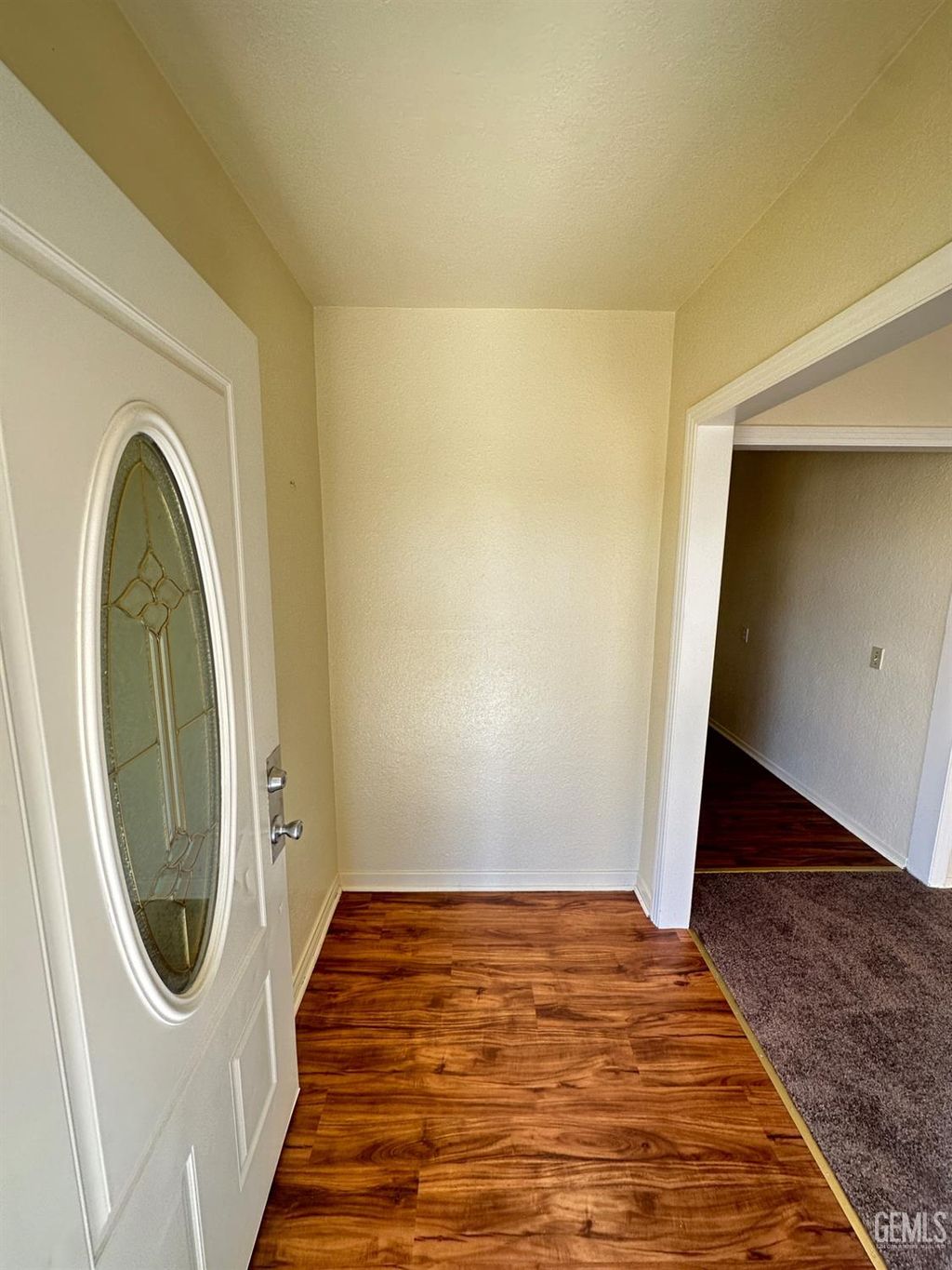 Photo of 2611 Urbano Drive, Bakersfield, CA 93304 (MLS # 202603880)