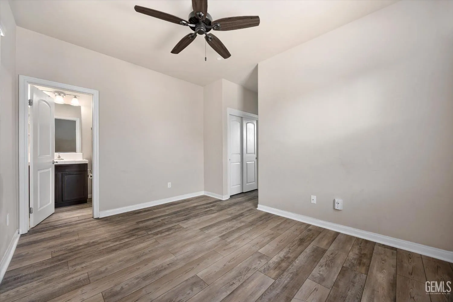 Bakersfield, California 93311, United States, 3 Bedrooms Bedrooms, ,3 BathroomsBathrooms,Residential,Active,190999