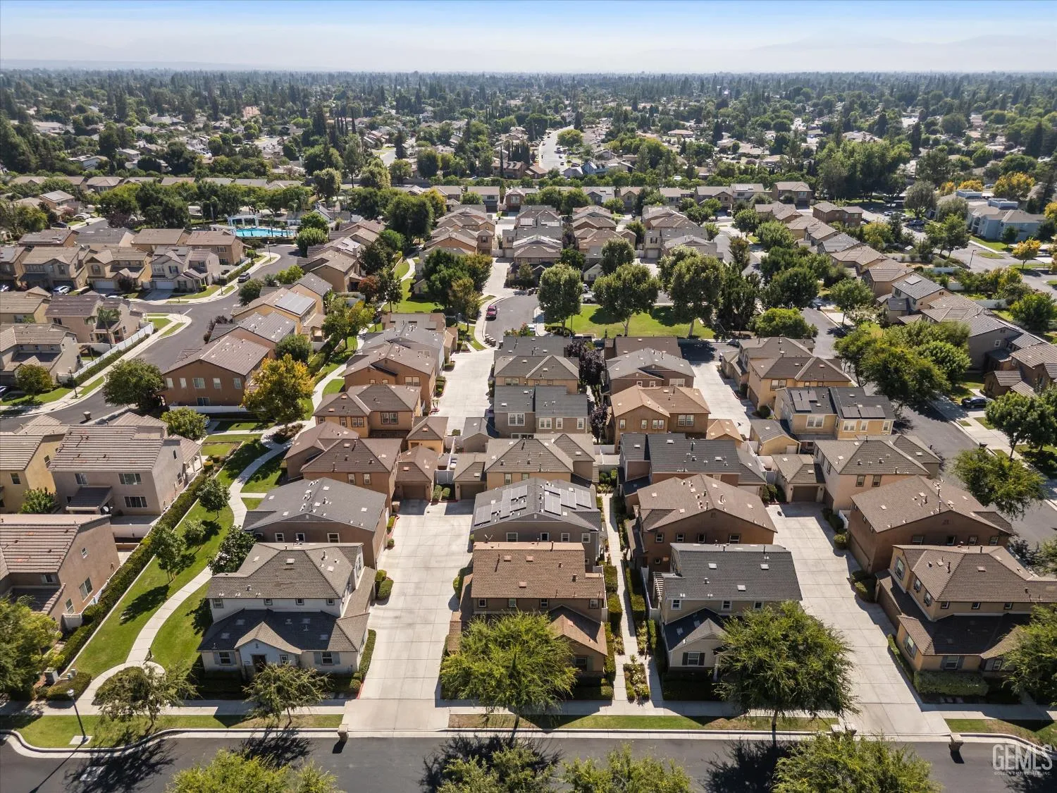 Bakersfield, California 93311, United States, 3 Bedrooms Bedrooms, ,3 BathroomsBathrooms,Residential,Active,190999