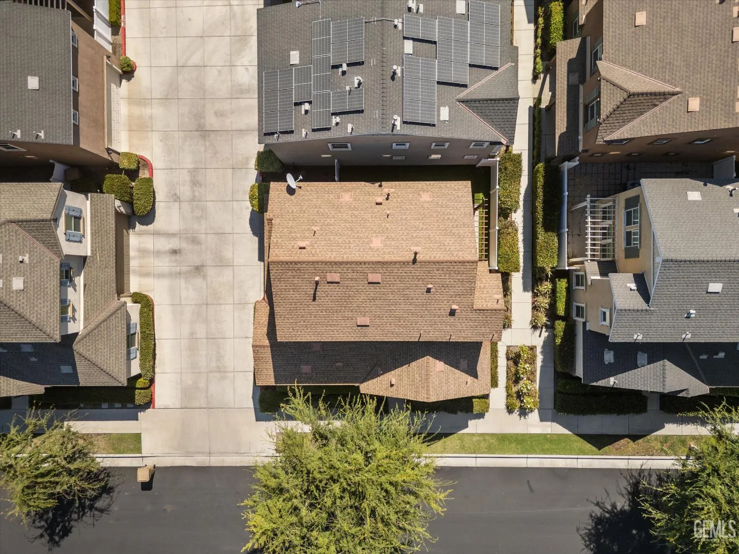 Bakersfield, California 93311, United States, 3 Bedrooms Bedrooms, ,3 BathroomsBathrooms,Residential,Active,190999