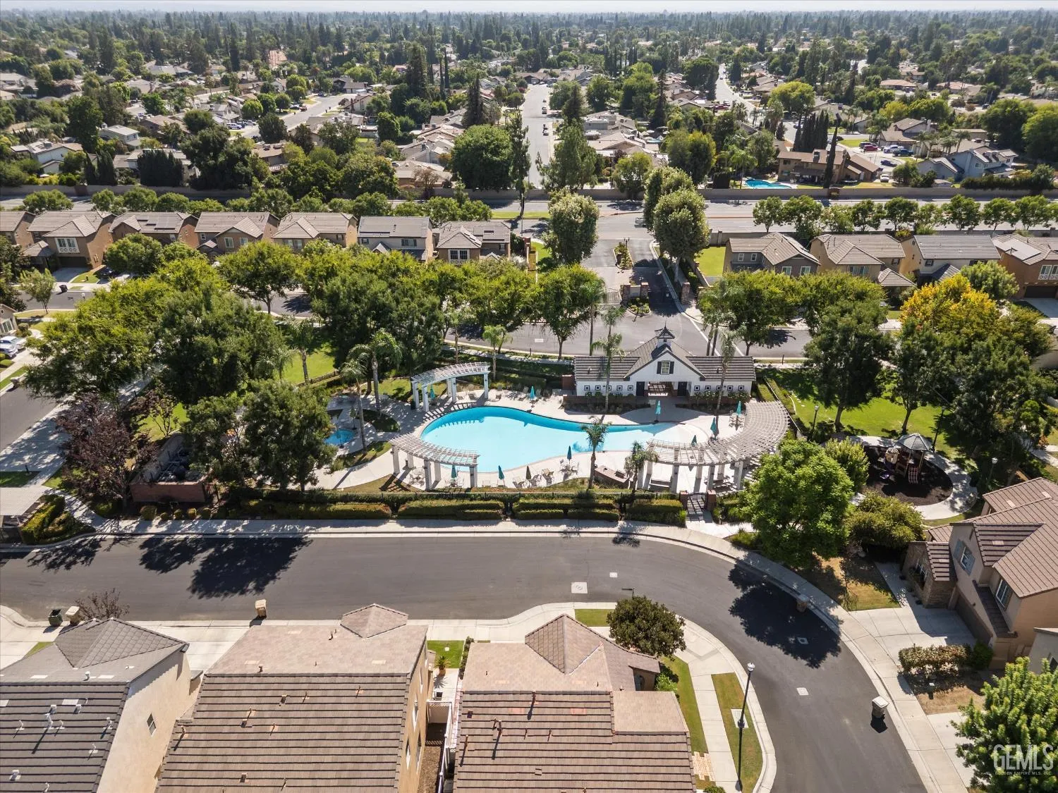 Bakersfield, California 93311, United States, 3 Bedrooms Bedrooms, ,3 BathroomsBathrooms,Residential,Active,190999