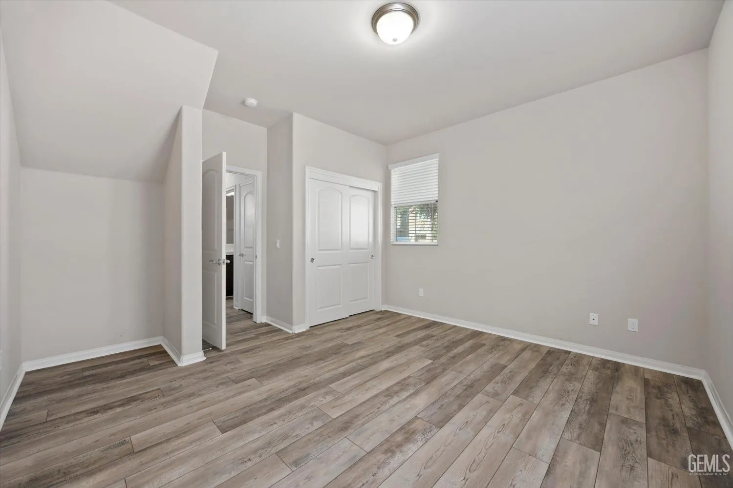 Bakersfield, California 93311, United States, 3 Bedrooms Bedrooms, ,3 BathroomsBathrooms,Residential,Active,190999