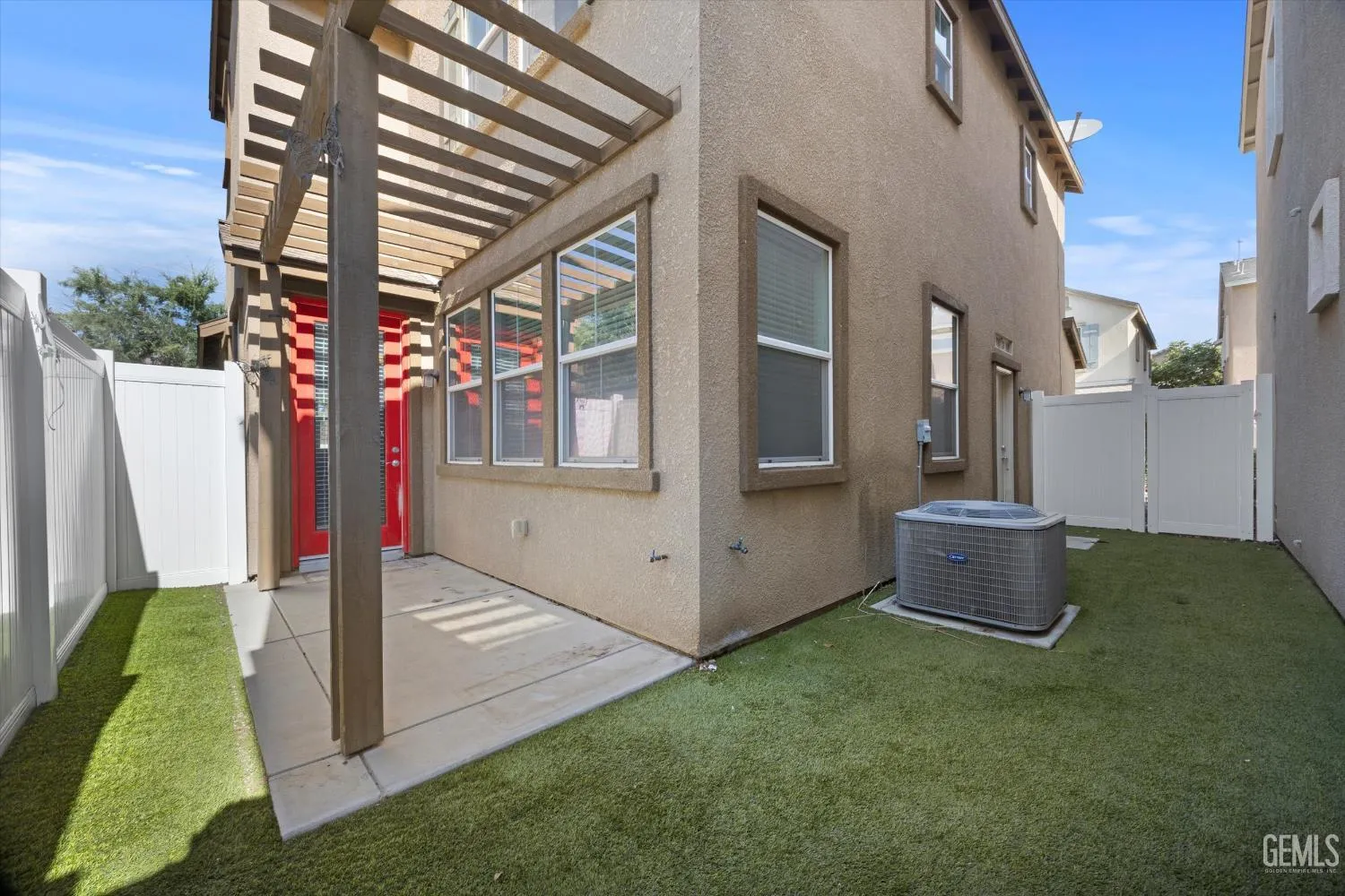 Bakersfield, California 93311, United States, 3 Bedrooms Bedrooms, ,3 BathroomsBathrooms,Residential,Active,190999