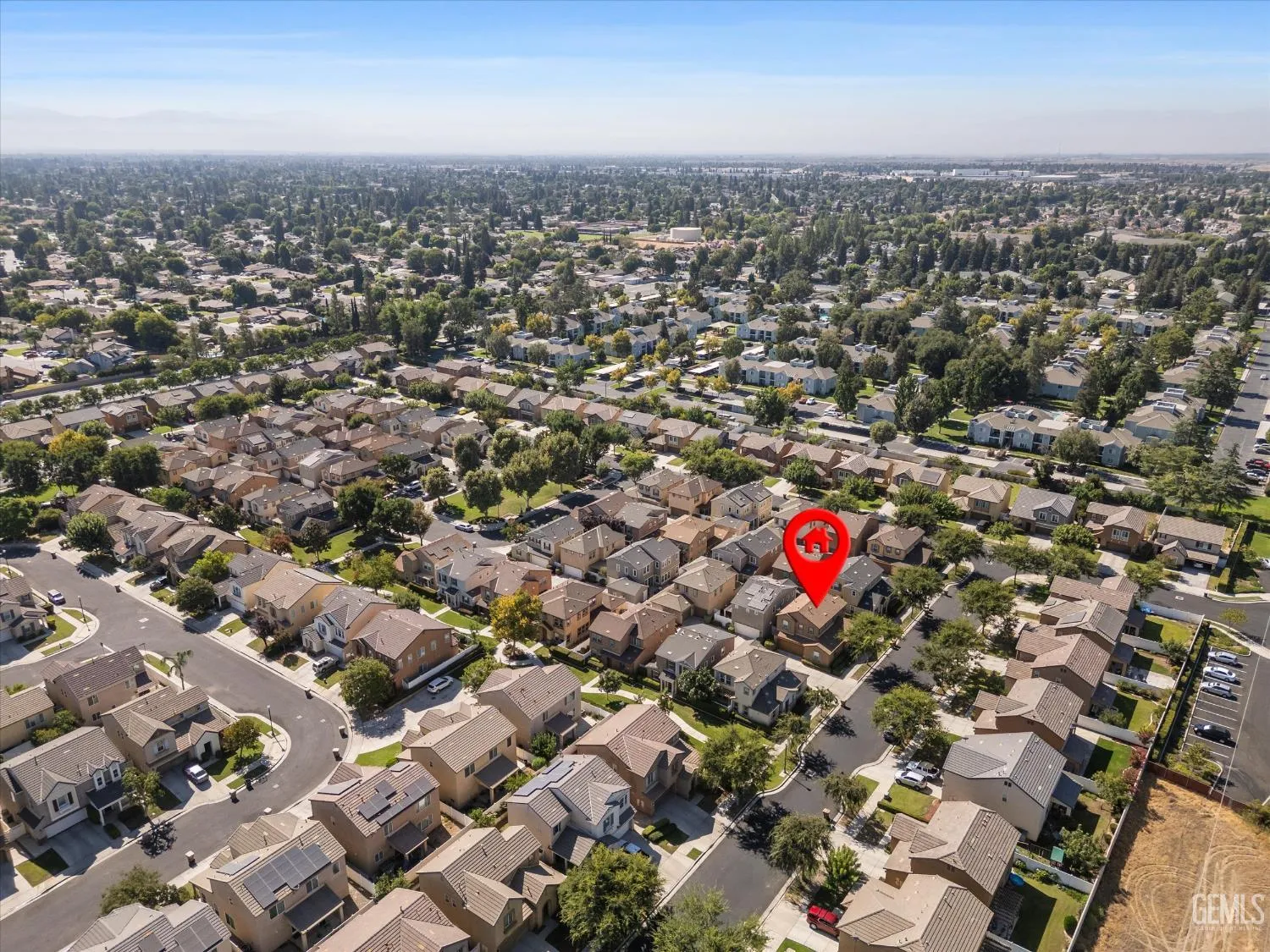 Bakersfield, California 93311, United States, 3 Bedrooms Bedrooms, ,3 BathroomsBathrooms,Residential,Active,190999