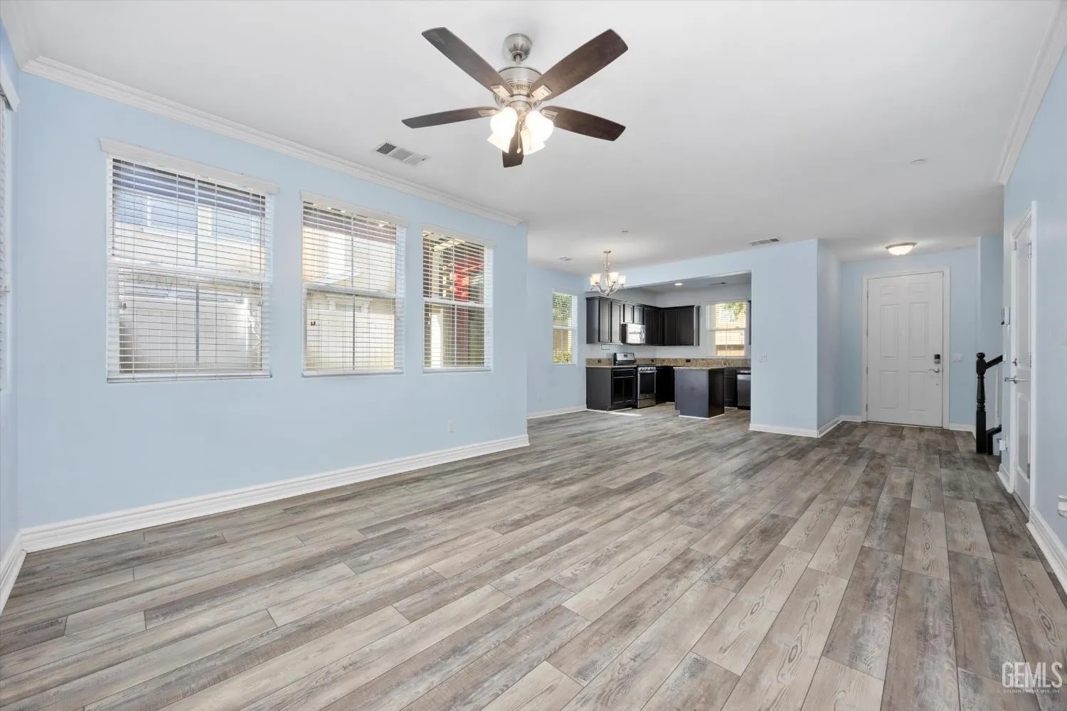 Bakersfield, California 93311, United States, 3 Bedrooms Bedrooms, ,3 BathroomsBathrooms,Residential,Active,190999