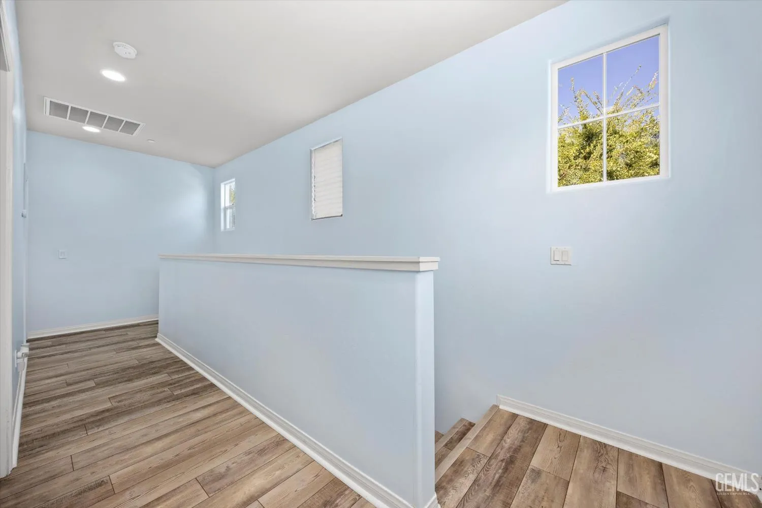 Bakersfield, California 93311, United States, 3 Bedrooms Bedrooms, ,3 BathroomsBathrooms,Residential,Active,190999