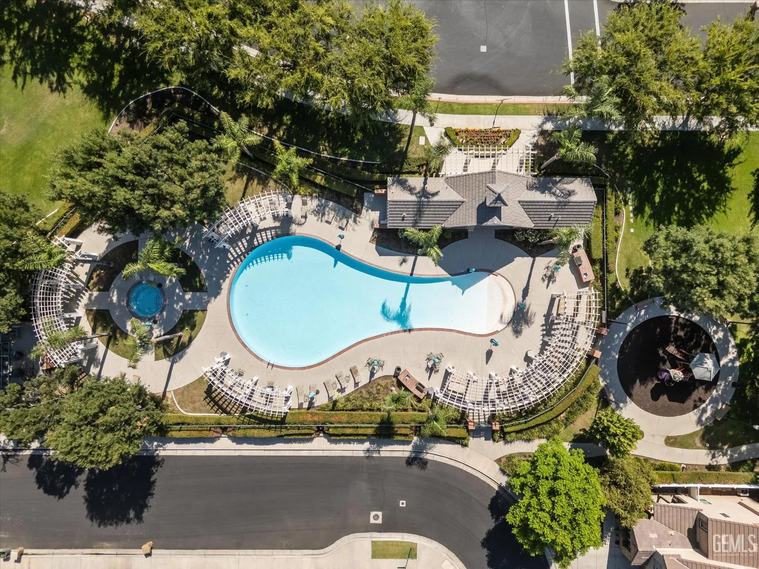 Bakersfield, California 93311, United States, 3 Bedrooms Bedrooms, ,3 BathroomsBathrooms,Residential,Active,190999