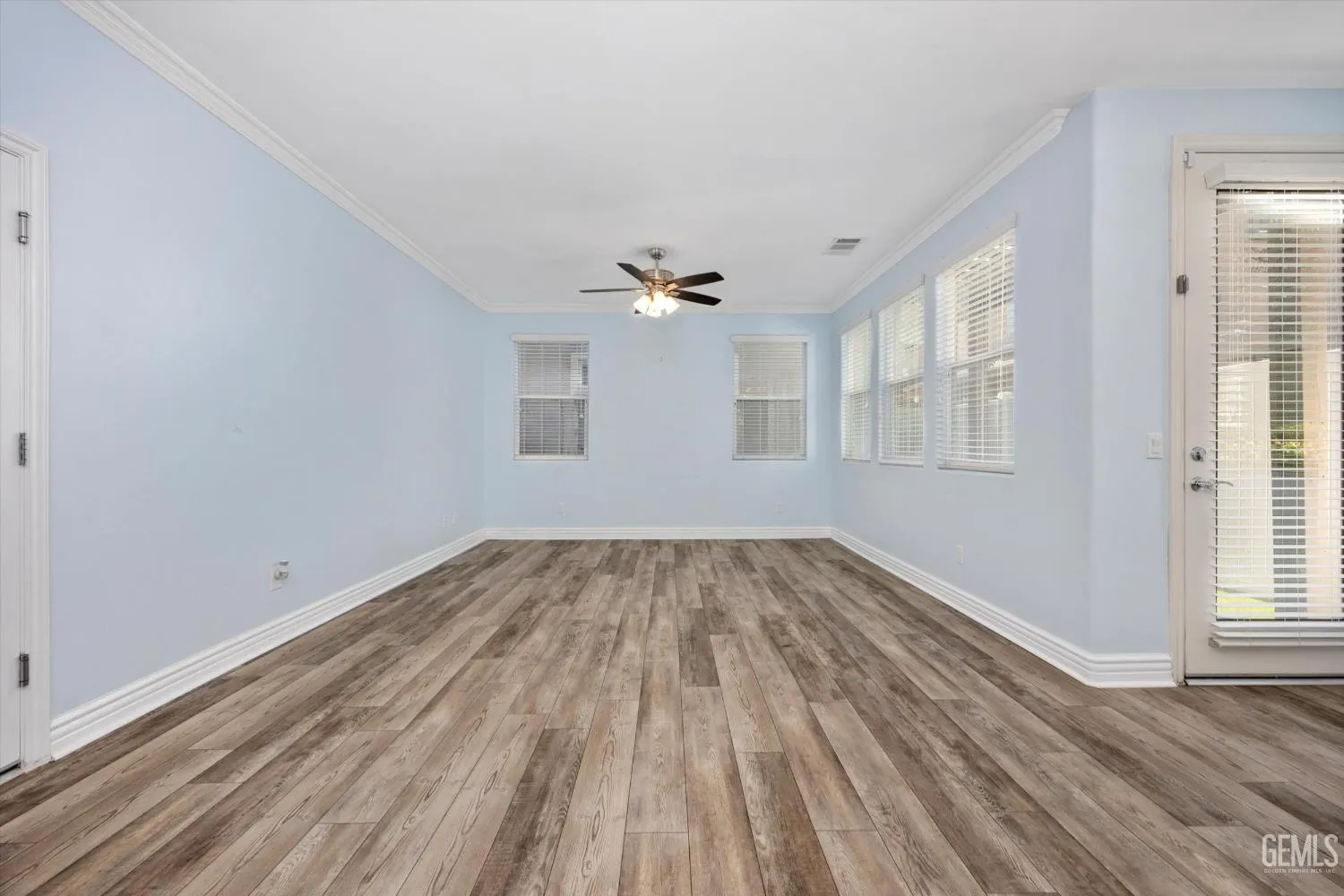 Bakersfield, California 93311, United States, 3 Bedrooms Bedrooms, ,3 BathroomsBathrooms,Residential,Active,190999