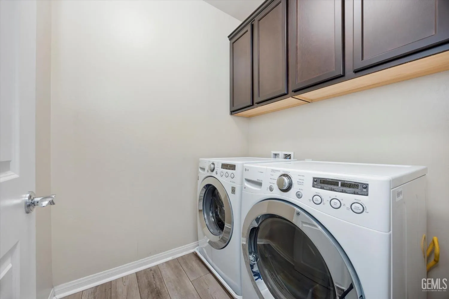 Bakersfield, California 93311, United States, 3 Bedrooms Bedrooms, ,3 BathroomsBathrooms,Residential,Active,190999