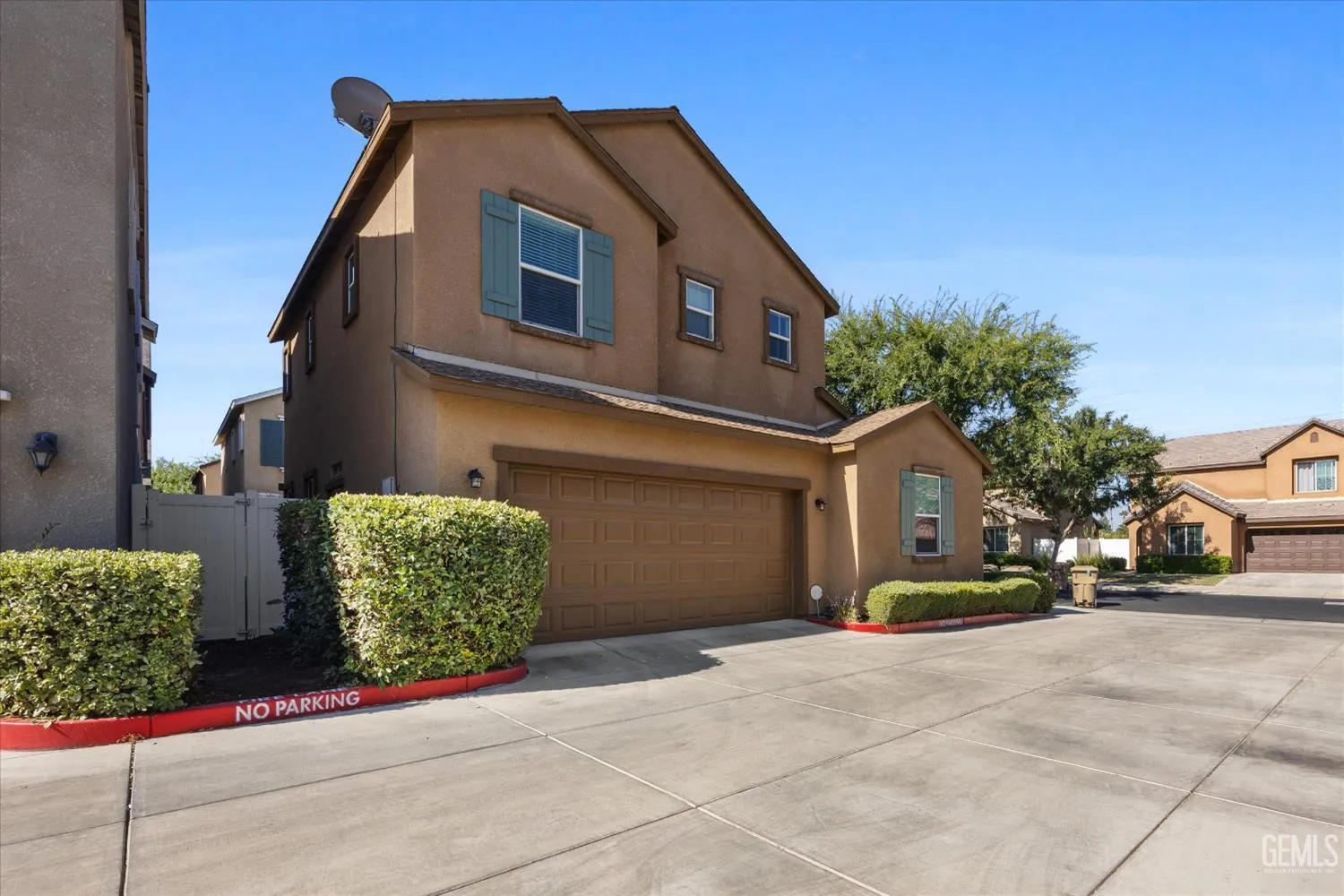 Bakersfield, California 93311, United States, 3 Bedrooms Bedrooms, ,3 BathroomsBathrooms,Residential,Active,190999