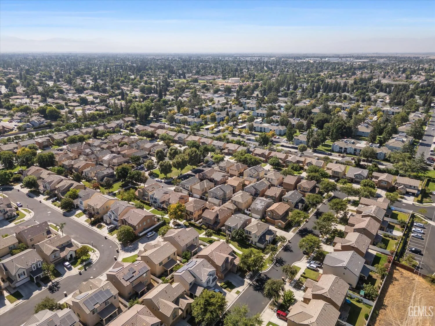 Bakersfield, California 93311, United States, 3 Bedrooms Bedrooms, ,3 BathroomsBathrooms,Residential,Active,190999