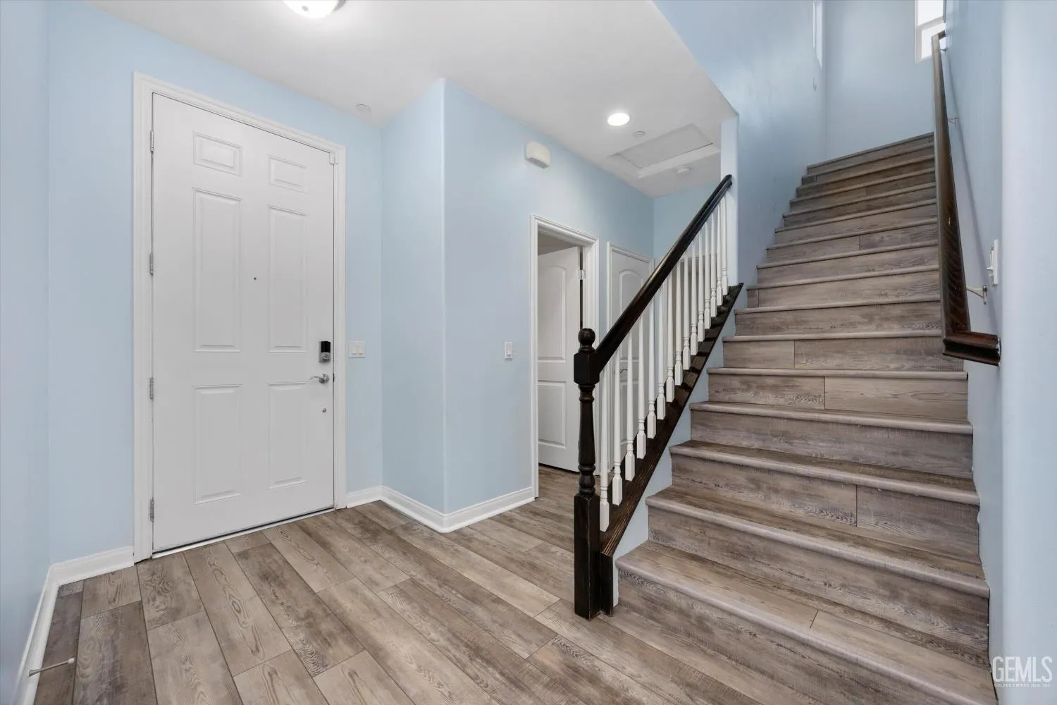 Bakersfield, California 93311, United States, 3 Bedrooms Bedrooms, ,3 BathroomsBathrooms,Residential,Active,190999