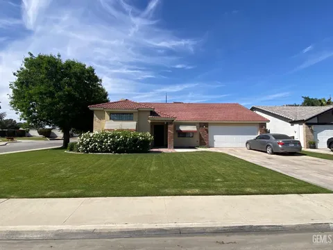 MLS: 202504513