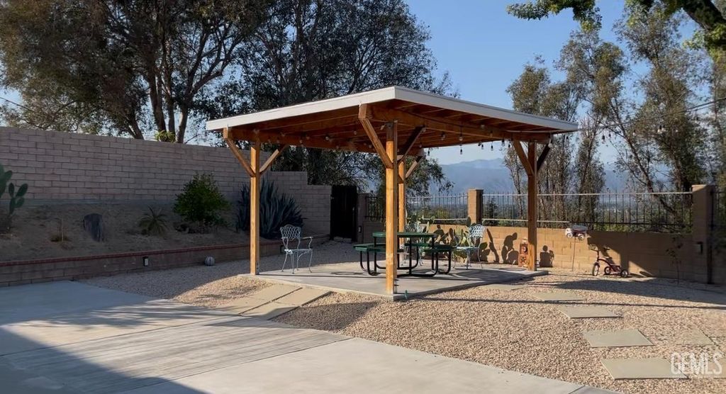 Photo of 1516 Wimbledon Court, West Covina, CA 91791 (MLS # 202510145)