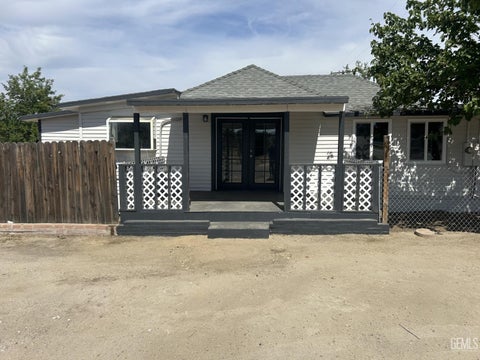 Featured picture for the property 202505863