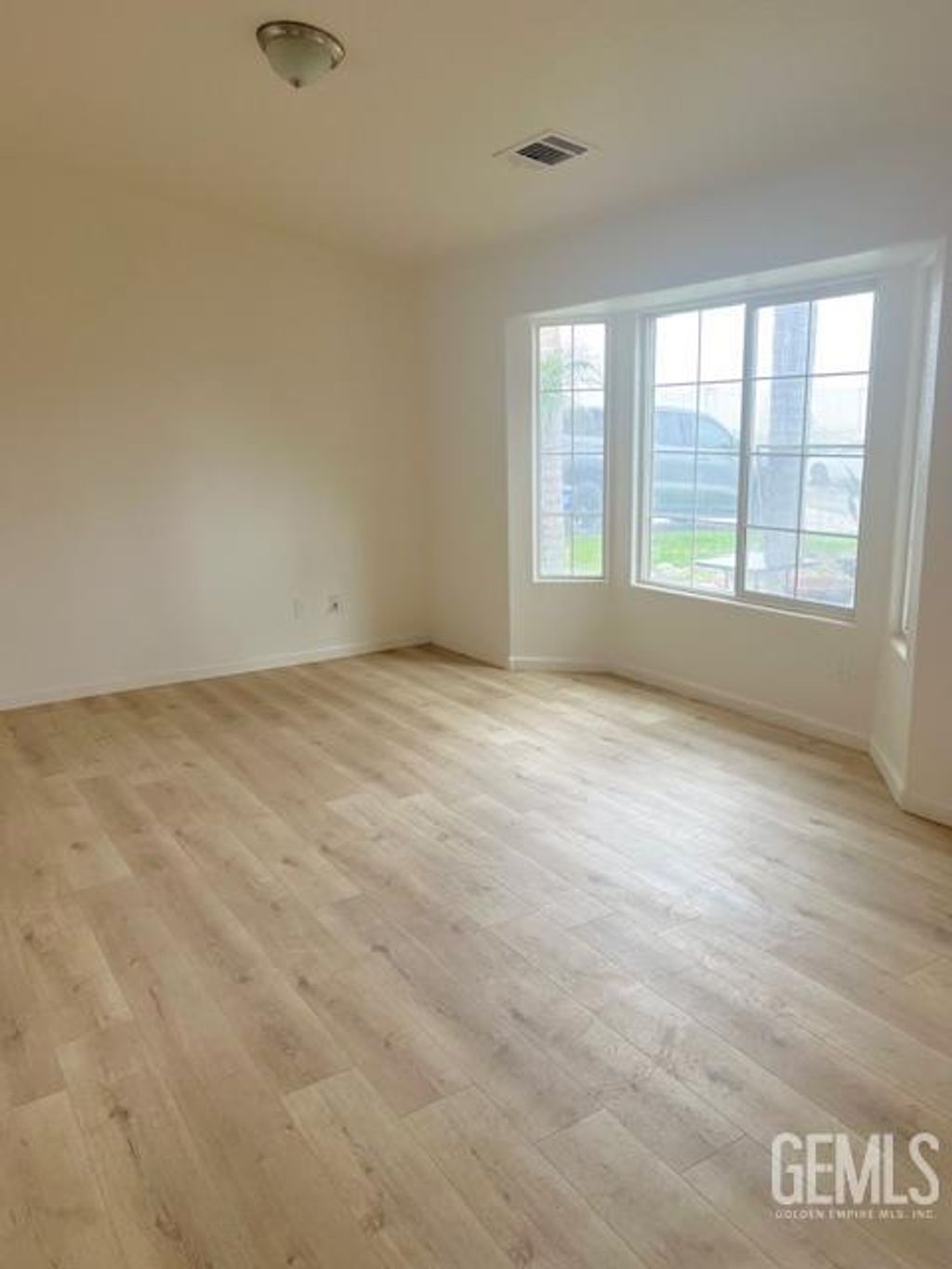 Photo of 805 Price Street, Mc Farland, CA 93250 (MLS # 202600711)