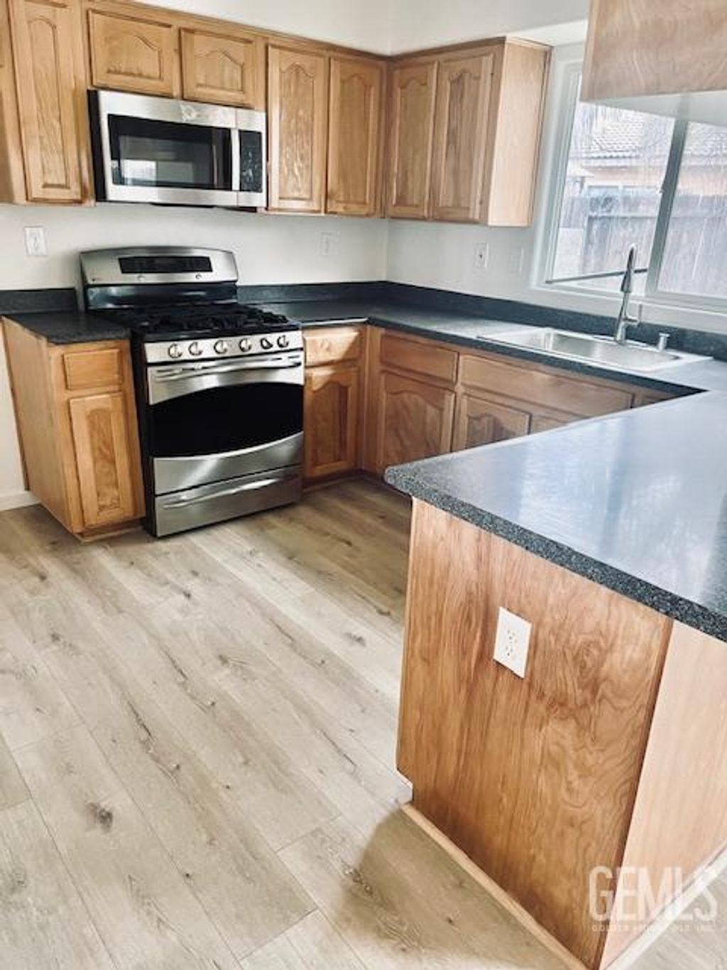 Photo of 805 Price Street, Mc Farland, CA 93250 (MLS # 202600711)