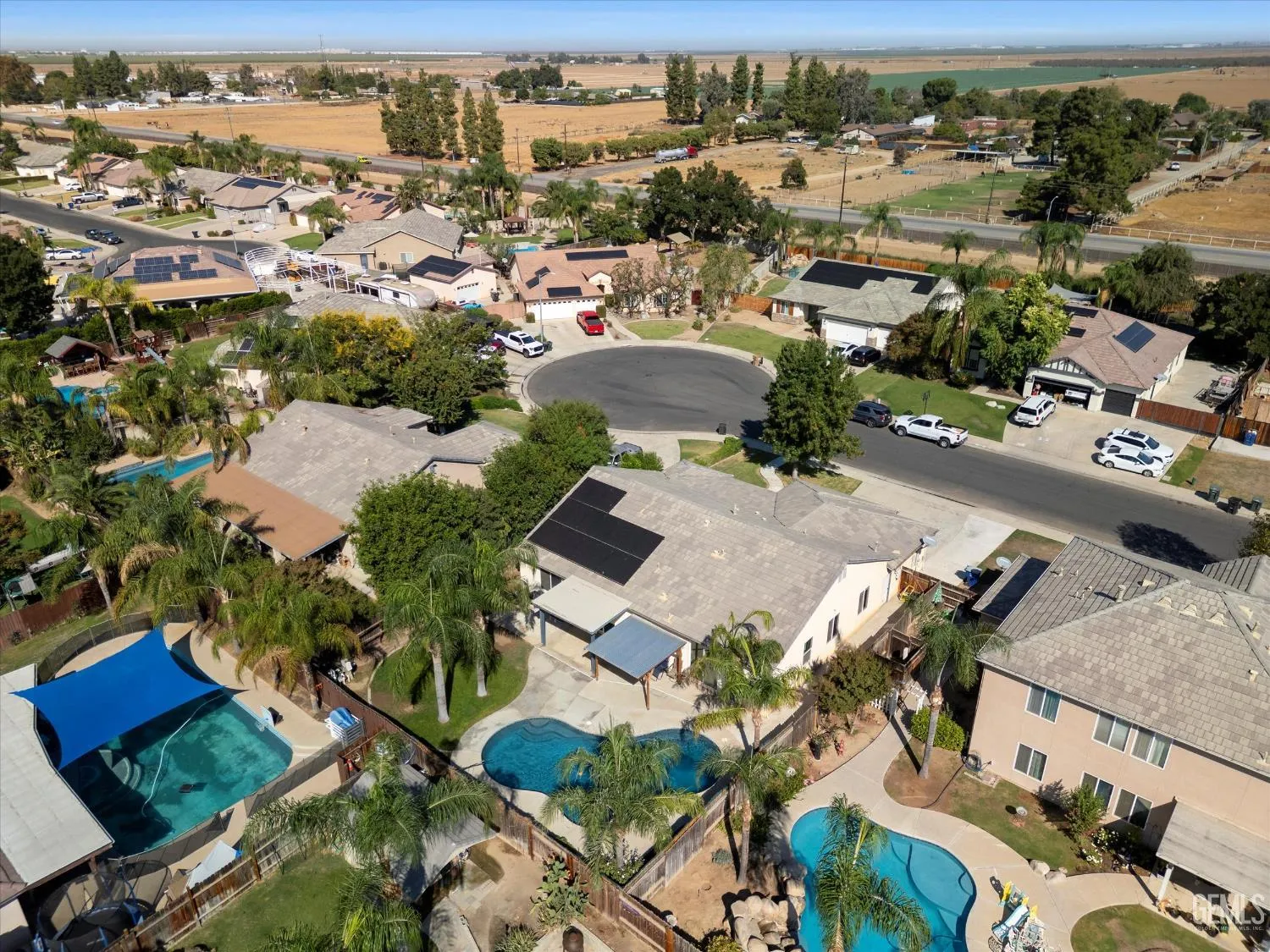 Bakersfield, California 93312, United States, 4 Bedrooms Bedrooms, ,2 BathroomsBathrooms,Residential,Active,221045