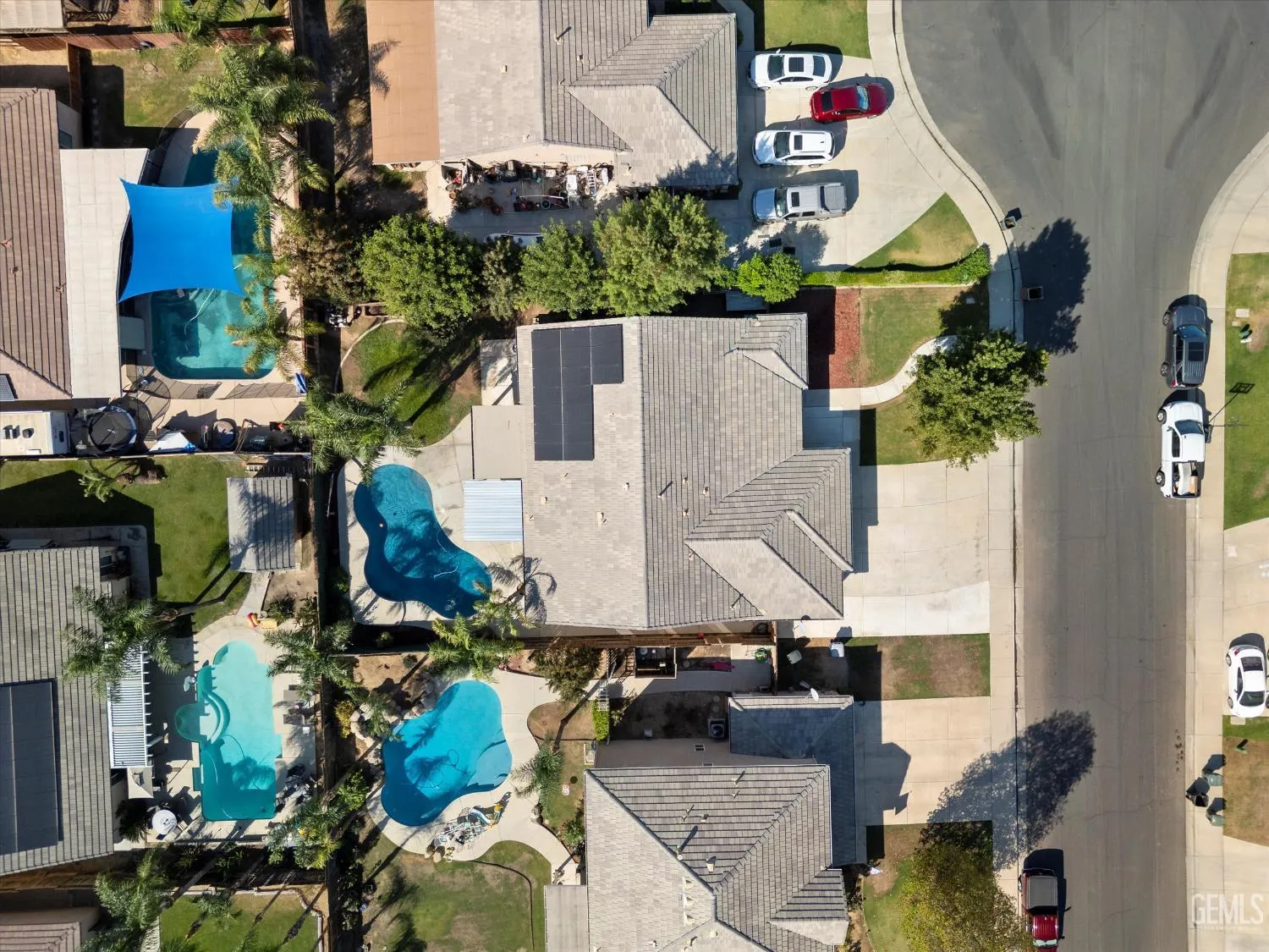 Bakersfield, California 93312, United States, 4 Bedrooms Bedrooms, ,2 BathroomsBathrooms,Residential,Active,221045