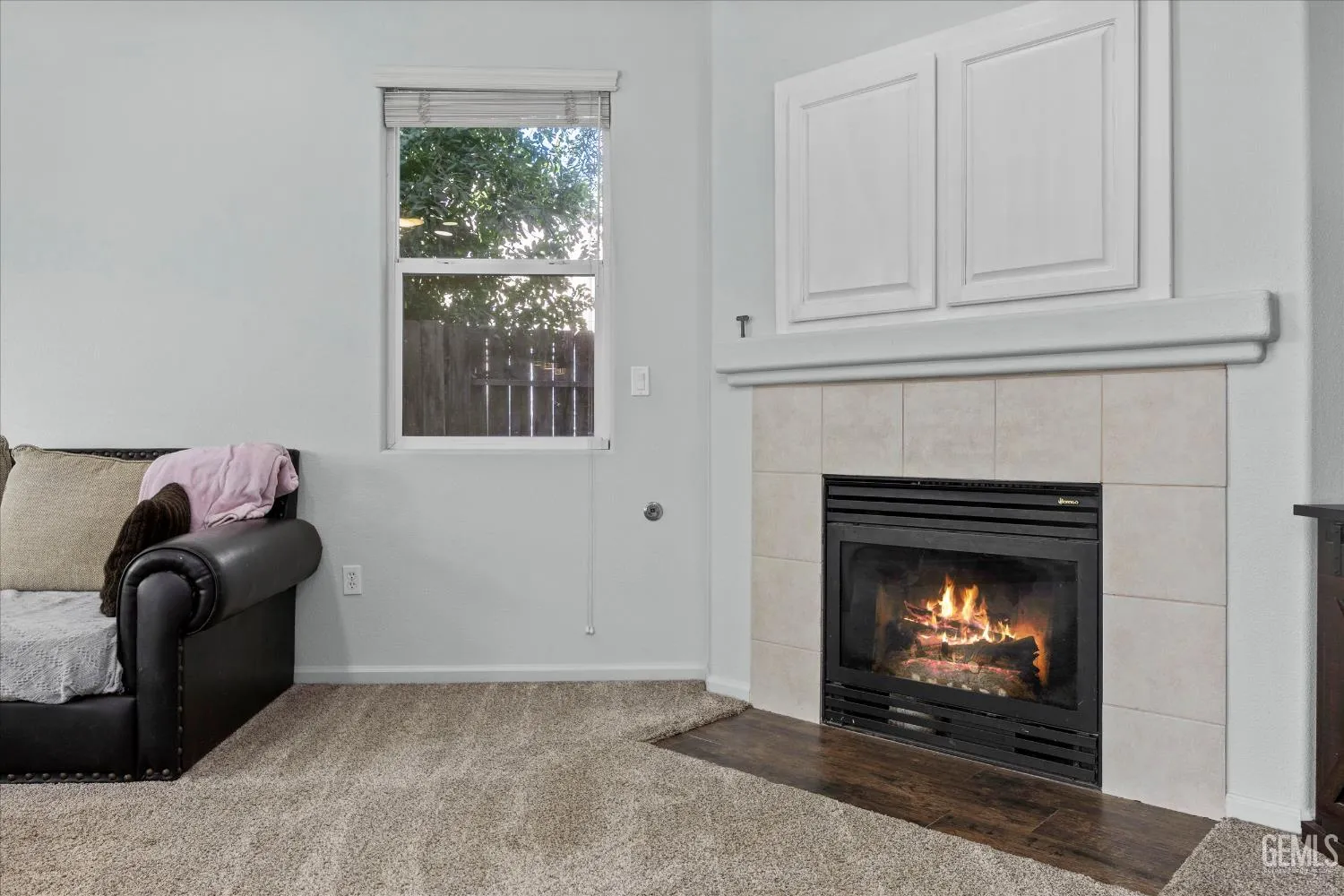 Bakersfield, California 93312, United States, 4 Bedrooms Bedrooms, ,2 BathroomsBathrooms,Residential,Active,221045