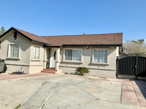 MLS: 202504155