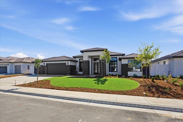 7112 HEALTHLAND DR, BAKERSFIELD, CA 93314 - Image 652cc515de9df2e1df6df05cf6800171/1496413874