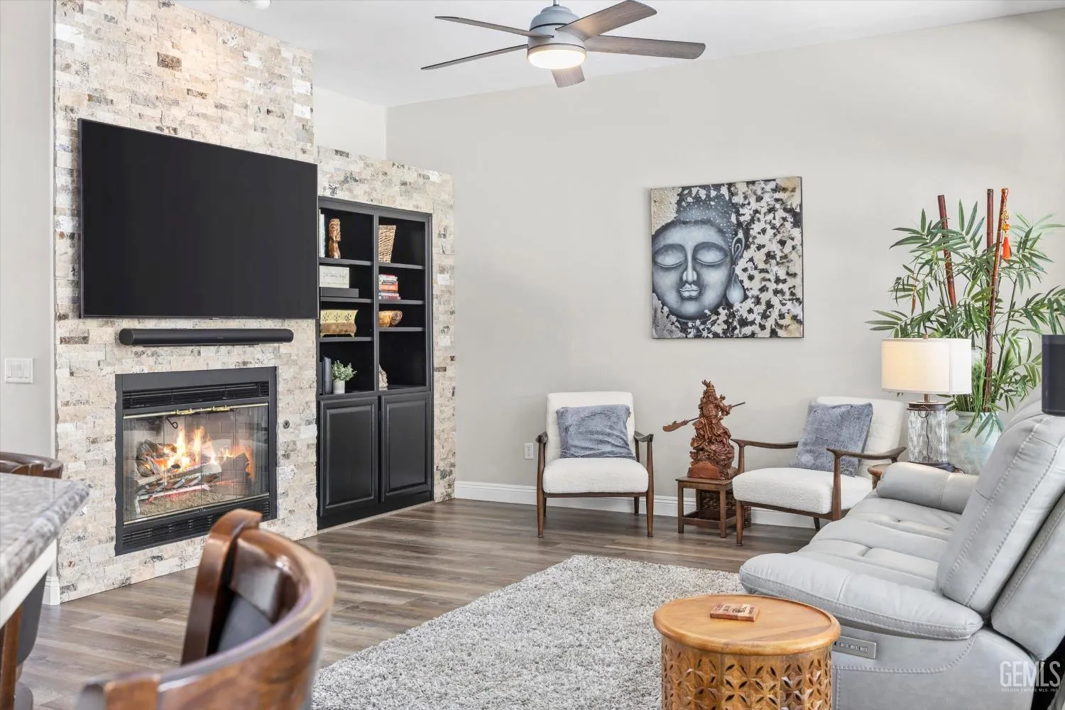 Bakersfield, California 93308, United States, 4 Bedrooms Bedrooms, ,2 BathroomsBathrooms,Residential,Active,164707