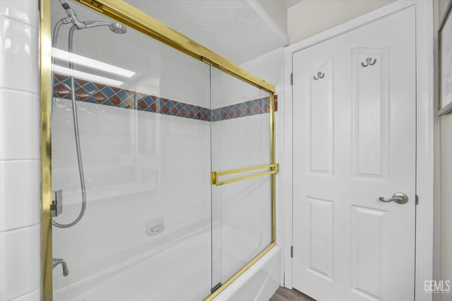 Bakersfield, California 93308, United States, 4 Bedrooms Bedrooms, ,2 BathroomsBathrooms,Residential,Active,164707