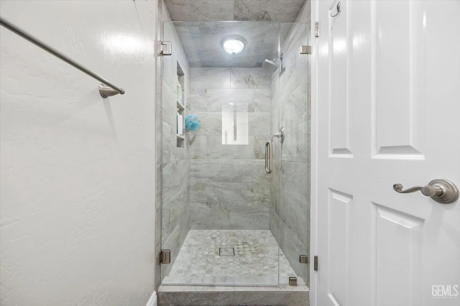 Bakersfield, California 93308, United States, 4 Bedrooms Bedrooms, ,2 BathroomsBathrooms,Residential,Active,164707