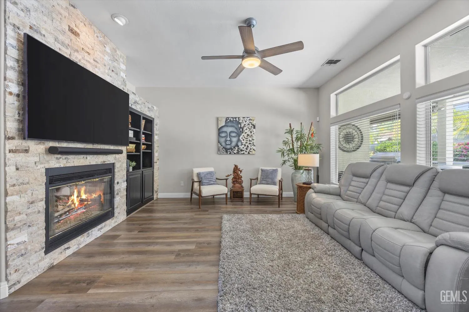 Bakersfield, California 93308, United States, 4 Bedrooms Bedrooms, ,2 BathroomsBathrooms,Residential,Active,164707