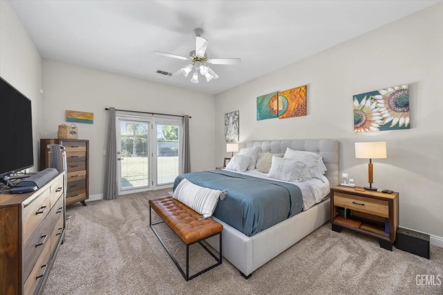 Bakersfield, California 93308, United States, 4 Bedrooms Bedrooms, ,2 BathroomsBathrooms,Residential,Active,164707