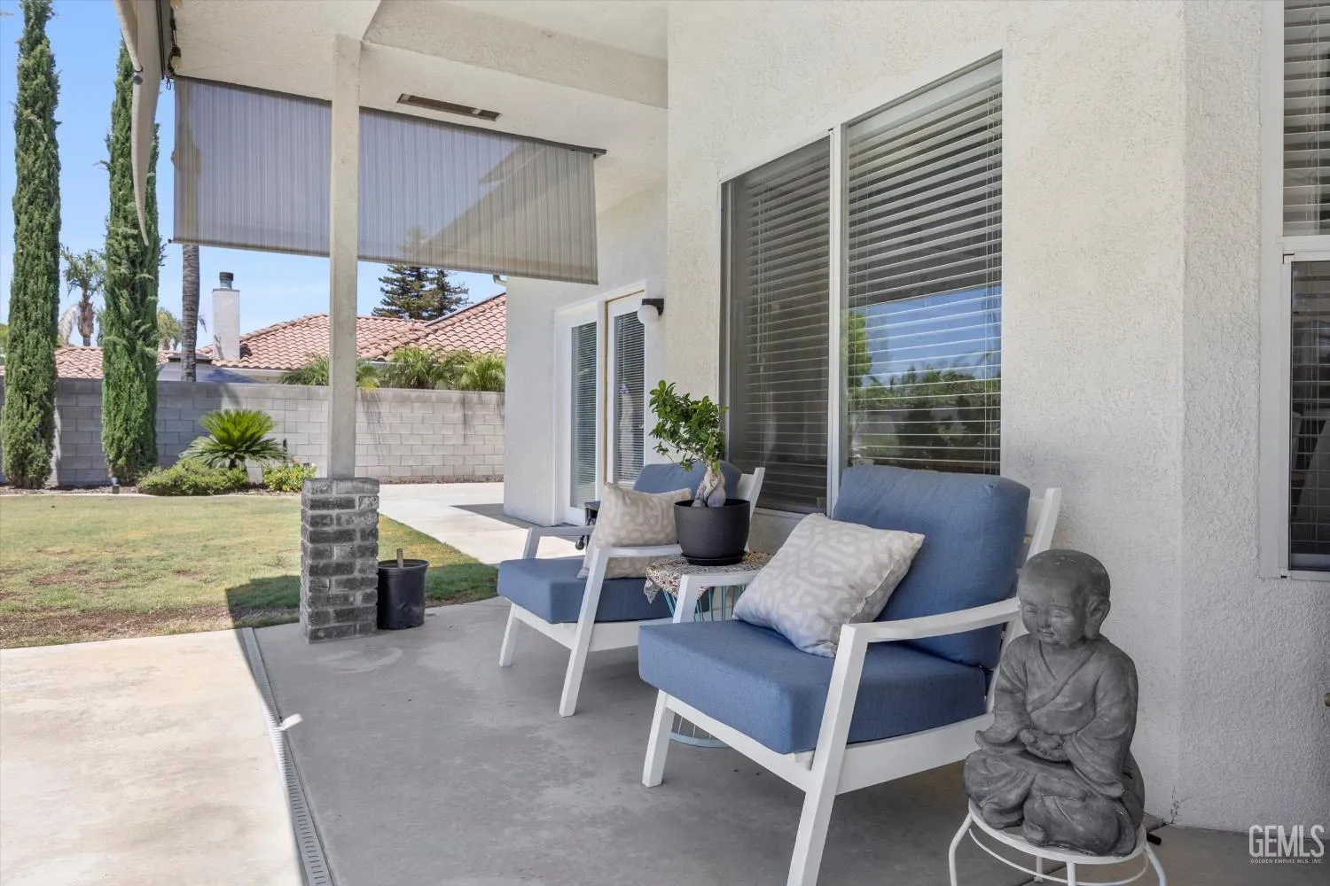 Bakersfield, California 93308, United States, 4 Bedrooms Bedrooms, ,2 BathroomsBathrooms,Residential,Active,164707