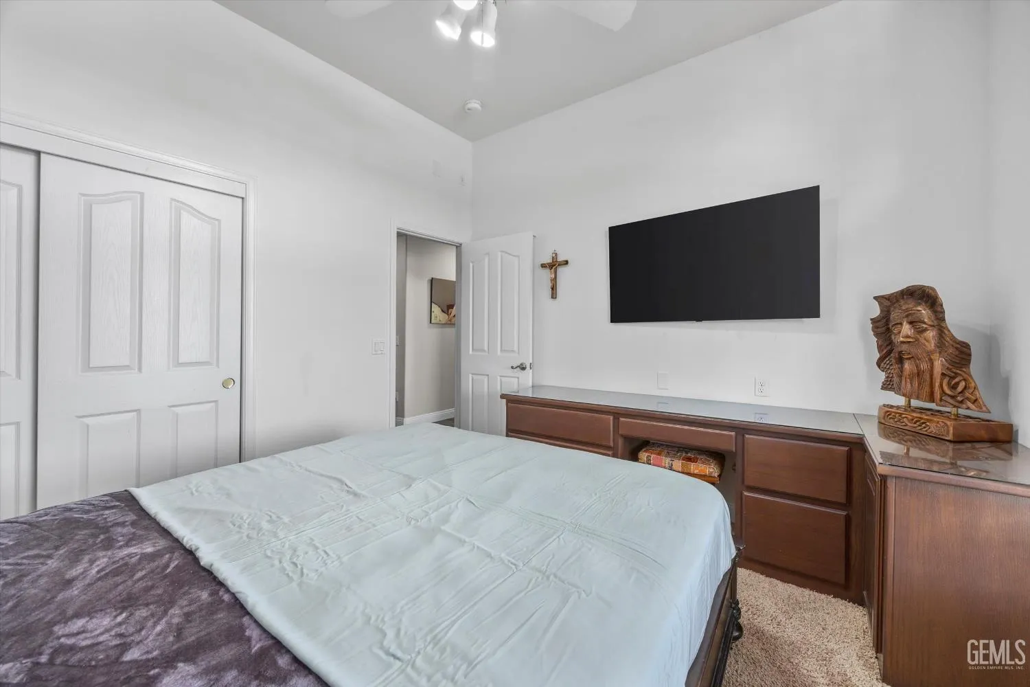 Bakersfield, California 93308, United States, 4 Bedrooms Bedrooms, ,2 BathroomsBathrooms,Residential,Active,164707