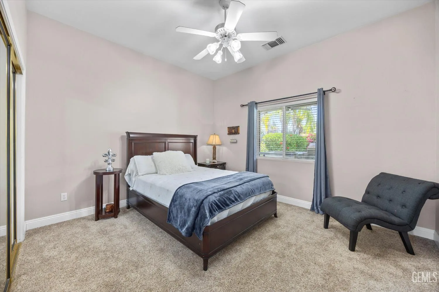 Bakersfield, California 93308, United States, 4 Bedrooms Bedrooms, ,2 BathroomsBathrooms,Residential,Active,164707