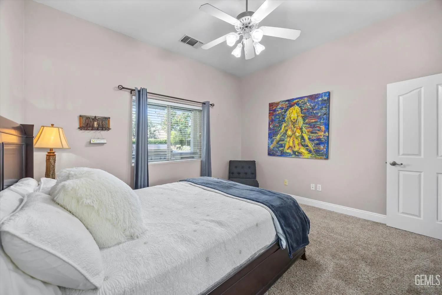 Bakersfield, California 93308, United States, 4 Bedrooms Bedrooms, ,2 BathroomsBathrooms,Residential,Active,164707