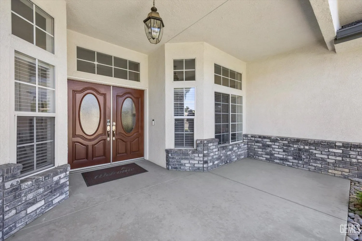 Bakersfield, California 93308, United States, 4 Bedrooms Bedrooms, ,2 BathroomsBathrooms,Residential,Active,164707