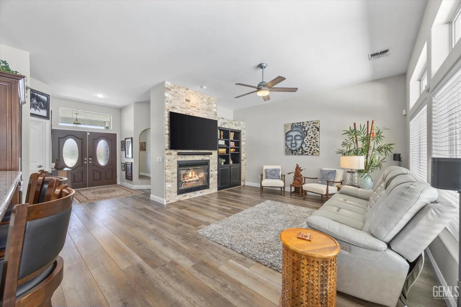 Bakersfield, California 93308, United States, 4 Bedrooms Bedrooms, ,2 BathroomsBathrooms,Residential,Active,164707