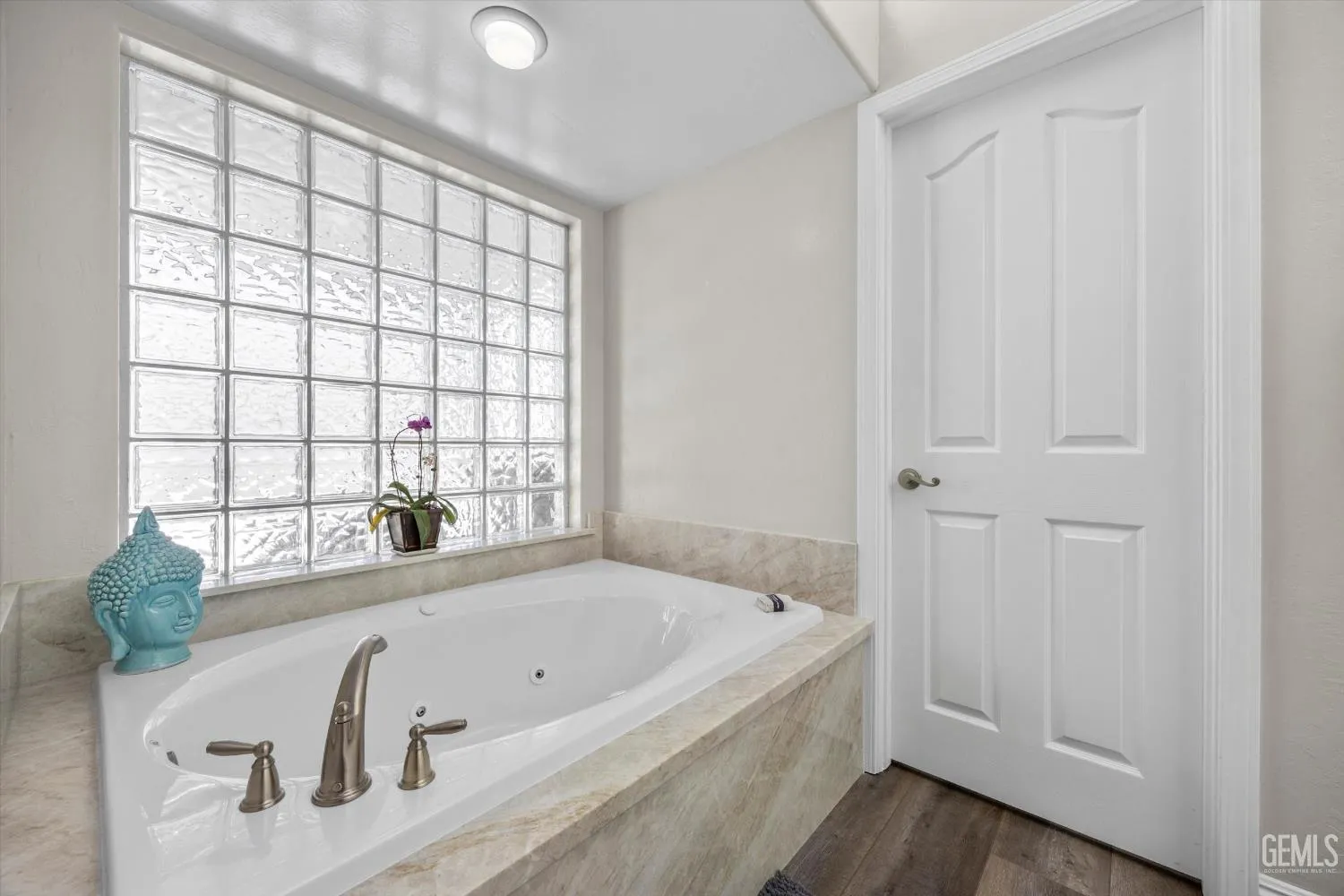 Bakersfield, California 93308, United States, 4 Bedrooms Bedrooms, ,2 BathroomsBathrooms,Residential,Active,164707