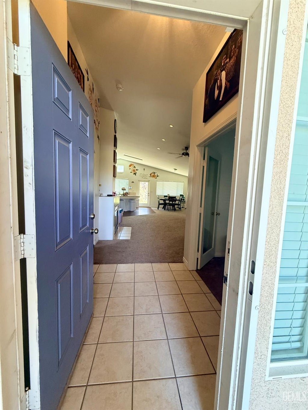 Photo of 11811 Stellar Avenue, Bakersfield, CA 93312 (MLS # 202610052)