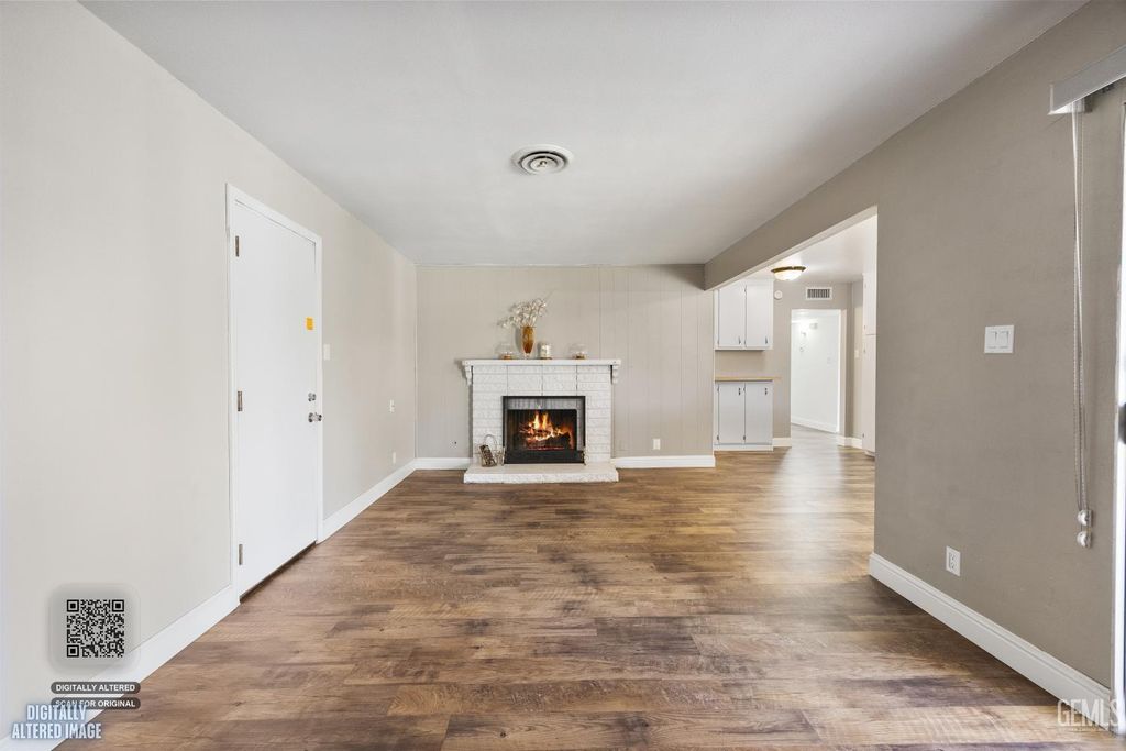 Photo of 3307 Pacer Street, Bakersfield, CA 93308 (MLS # 202605983)
