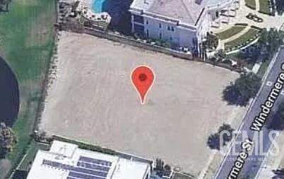 2607 WINDERMERE ST, BAKERSFIELD, CA 93311 - Image 68ea02ef3eb176f703e2df2661df0bdc/3794512015