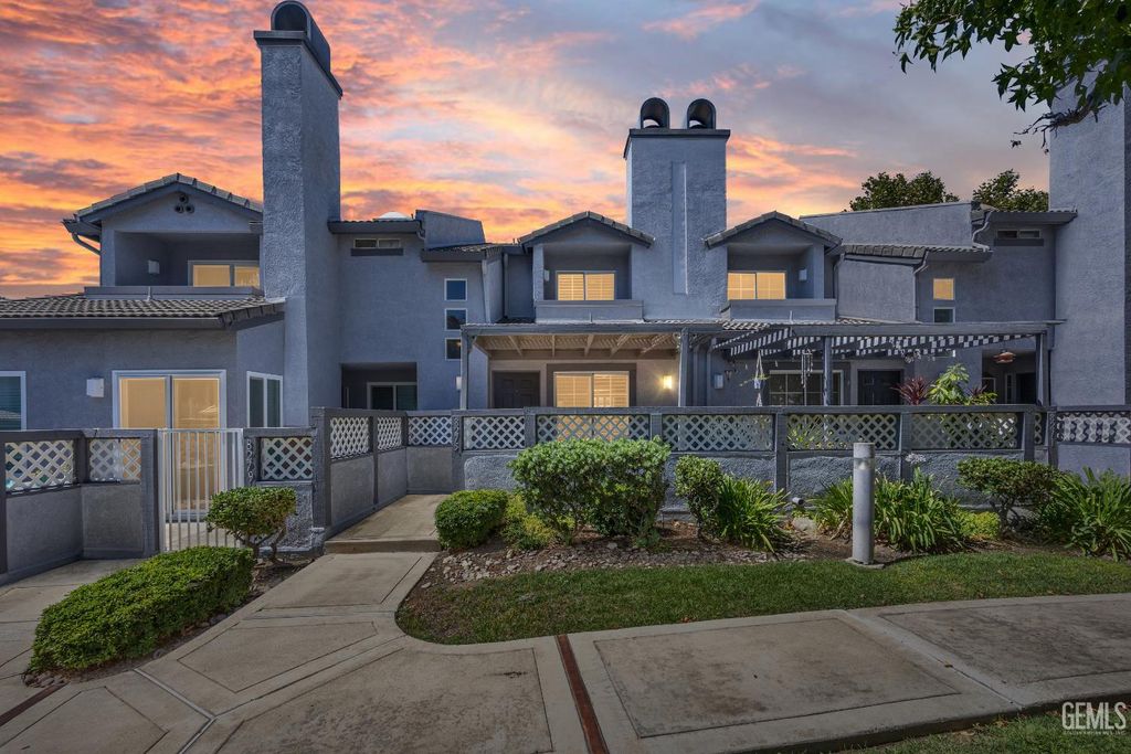 Photo of 8275 Sutterhome Place, Rancho Cucamonga, CA 91730 (MLS # 202510481)