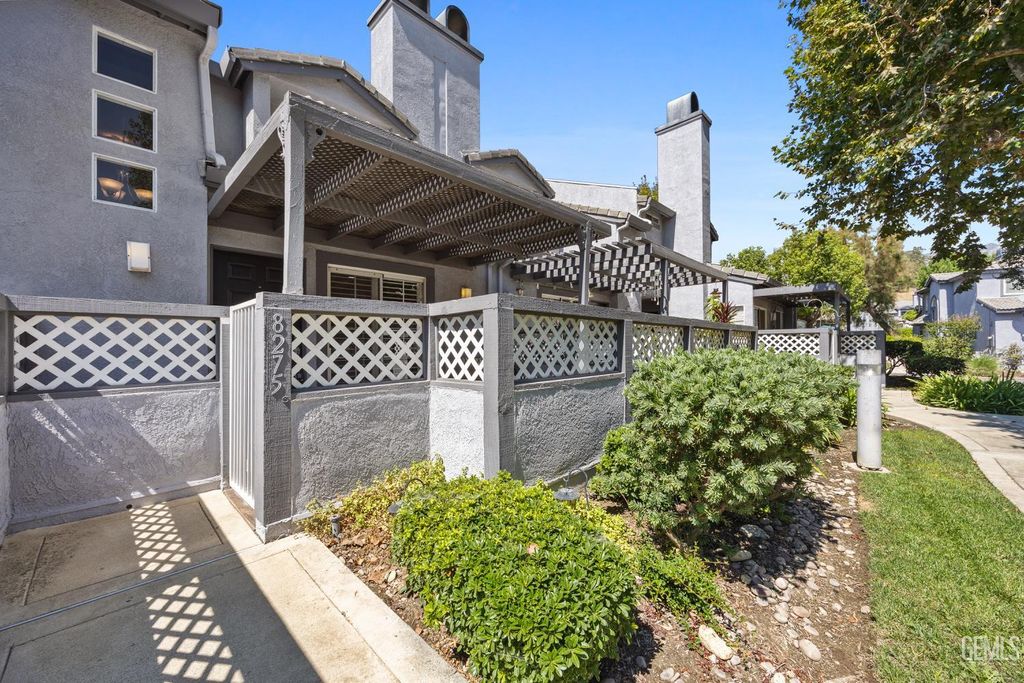 Photo of 8275 Sutterhome Place, Rancho Cucamonga, CA 91730 (MLS # 202510481)
