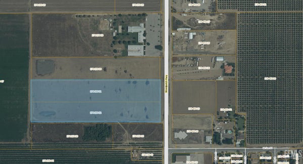8800 WEEDPATCH HWY, BAKERSFIELD, CA 93307 - Image 69dea5df9012cd7a3d058e765263e7ff/3144365540