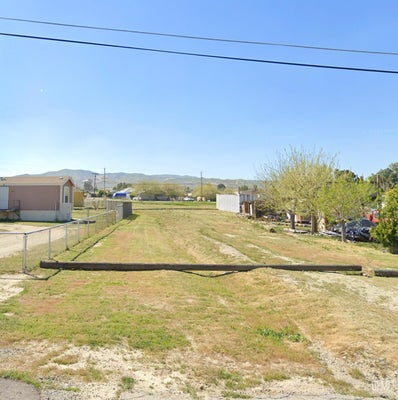 FRESNO ST, MARICOPA, CA 93252 - Image 6adef634e95dec69ccdd0989877d80aa/628169260