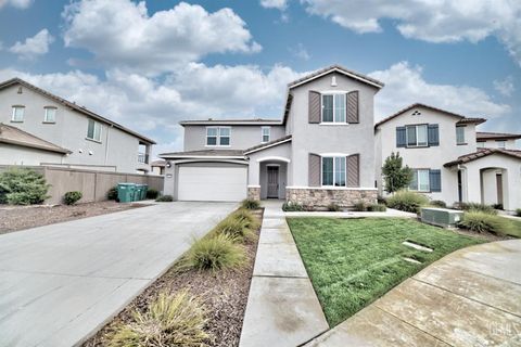 Photo of 10918 Miacomet Court, Stockton, CA 95219 (MLS # 202601525)
