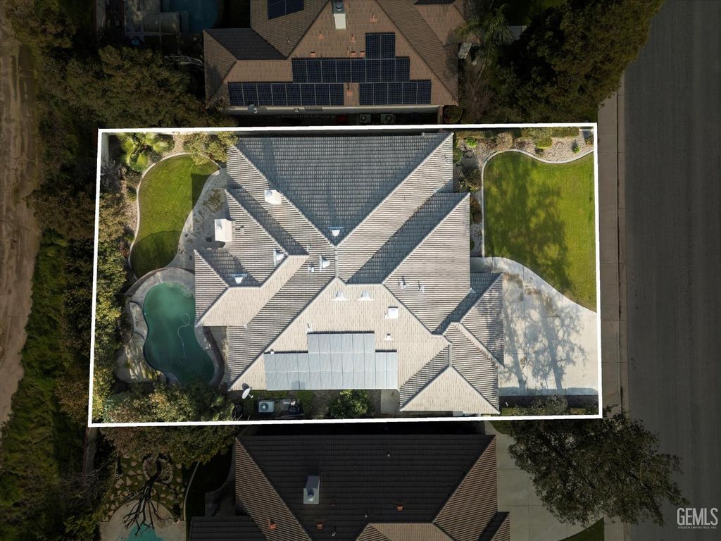 Photo of 11208 Bright Water Way, Bakersfield, CA 93311 (MLS # 202600678)